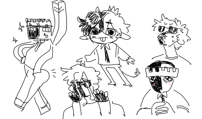 ranboo verse #ranboofanart 