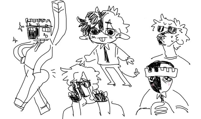 ranboo verse #ranboofanart 