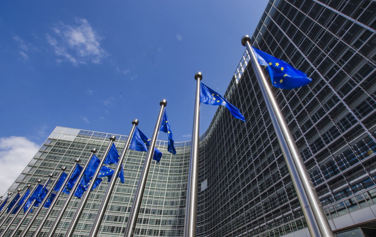 Nucleareurope's tweet photo. #FORATOM has taken note of the two expert opinions issued in relation to the assessment of #nuclear under #EUTaxonomy.

💻Find out more: https://t.co/HajRCktONw https://t.co/ETSTwx5xqa