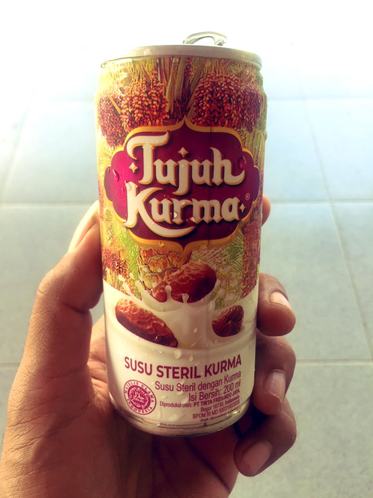 namapasarancuk's tweet photo. @ArditErwandha Tetep enak ini https://t.co/S7M8U366BW