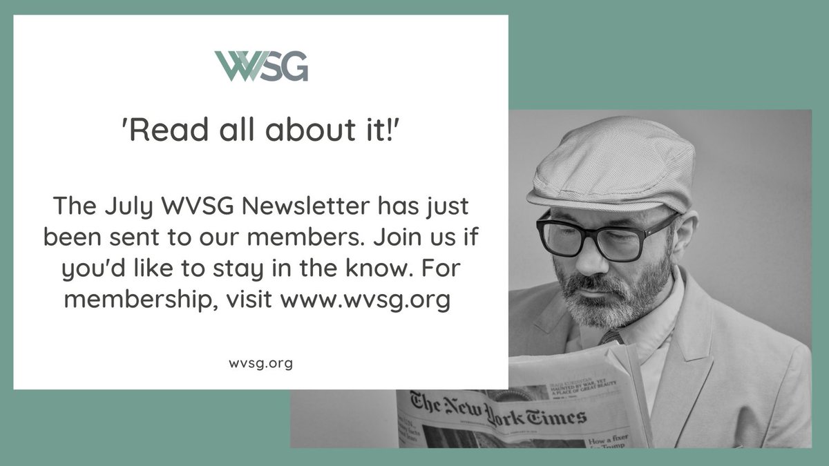 #weddingvenues #weddings #wvsgofficial