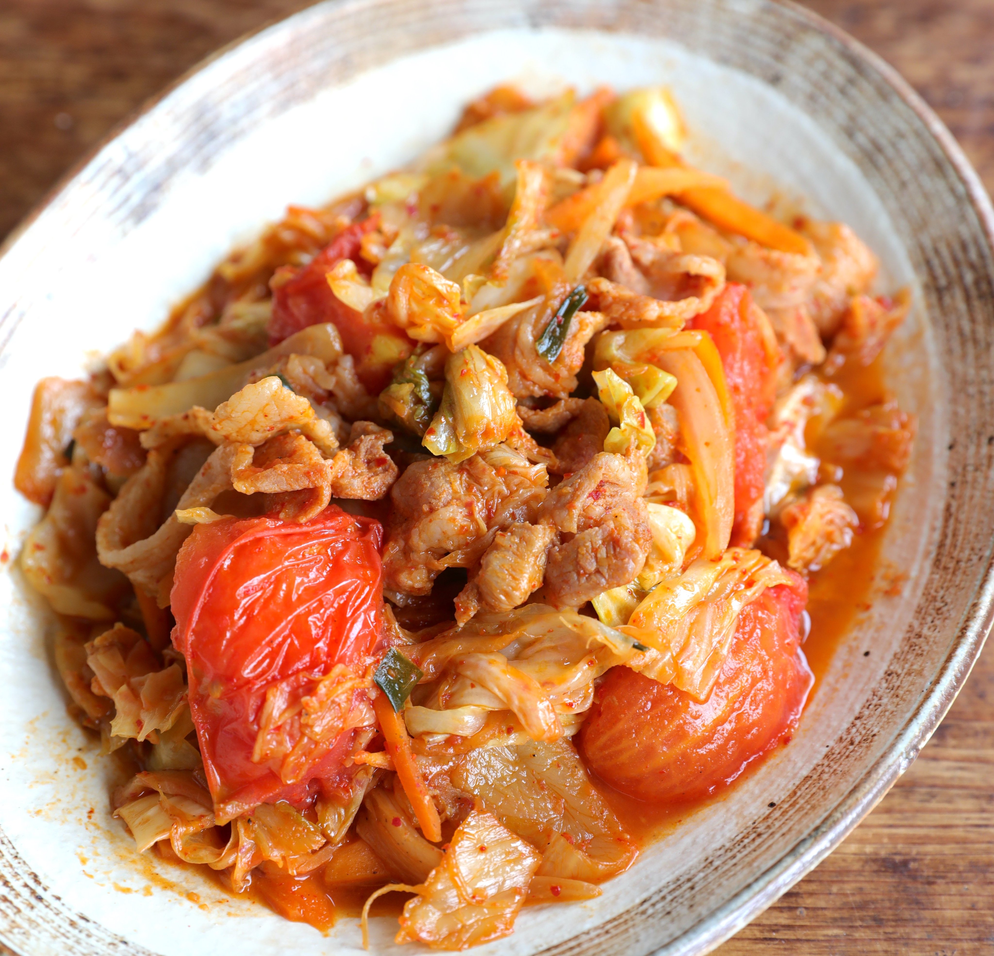 تويتر ぐっち夫婦 料理家 على تويتر 下味冷凍 豚キムチ漬け 豚バラ肉 0g 白菜キムチ 0g しょうゆ 大さじ1 塩 こしょう 各少々 豚バラ肉は食べやすい大きさに切り ジッパー付き保存袋に全ての材料を入れてもみこむ できるだけ平らにし 空気を抜いて封