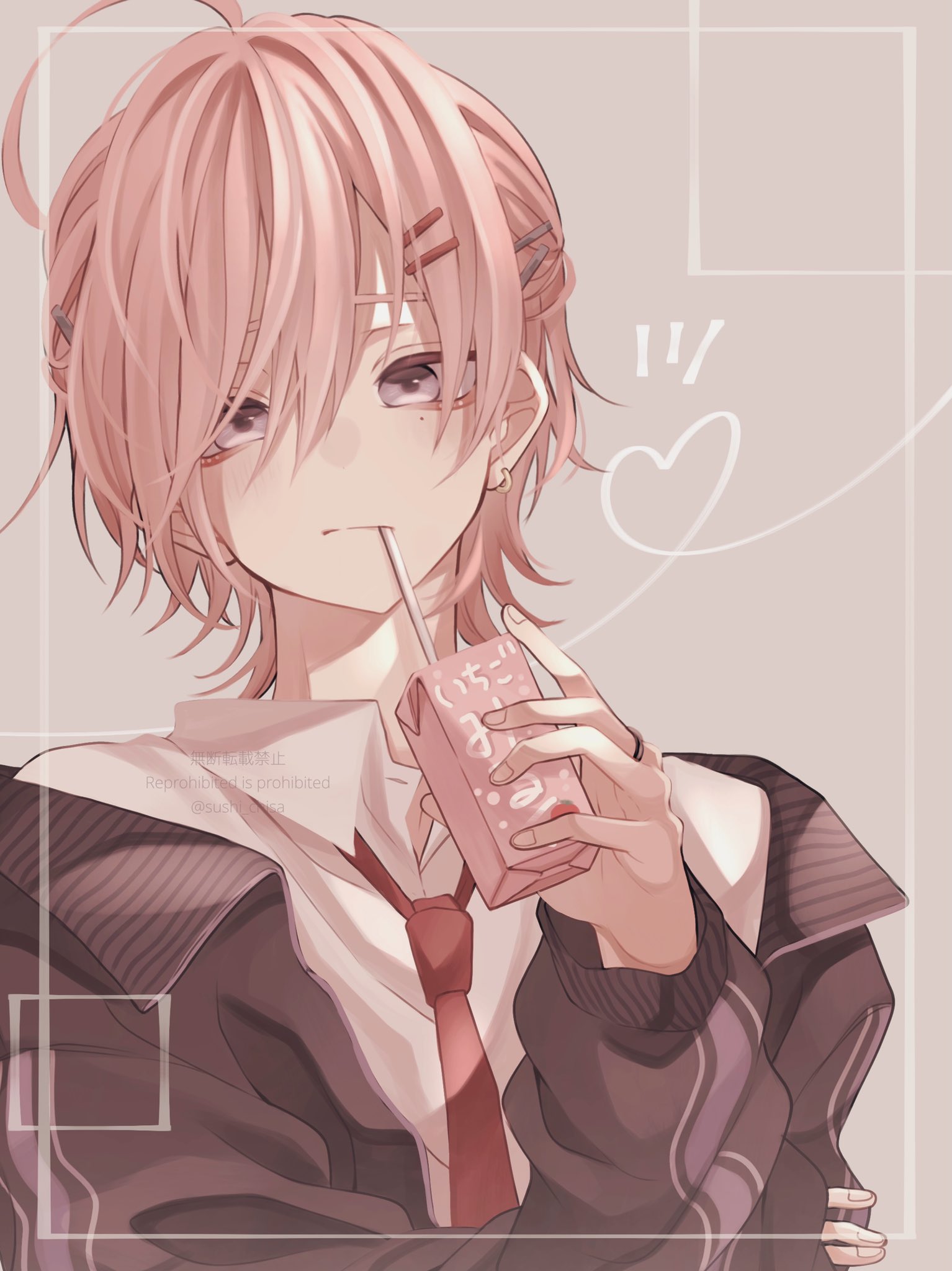 ちさ🍣 on X: ちさ🍣 on X: