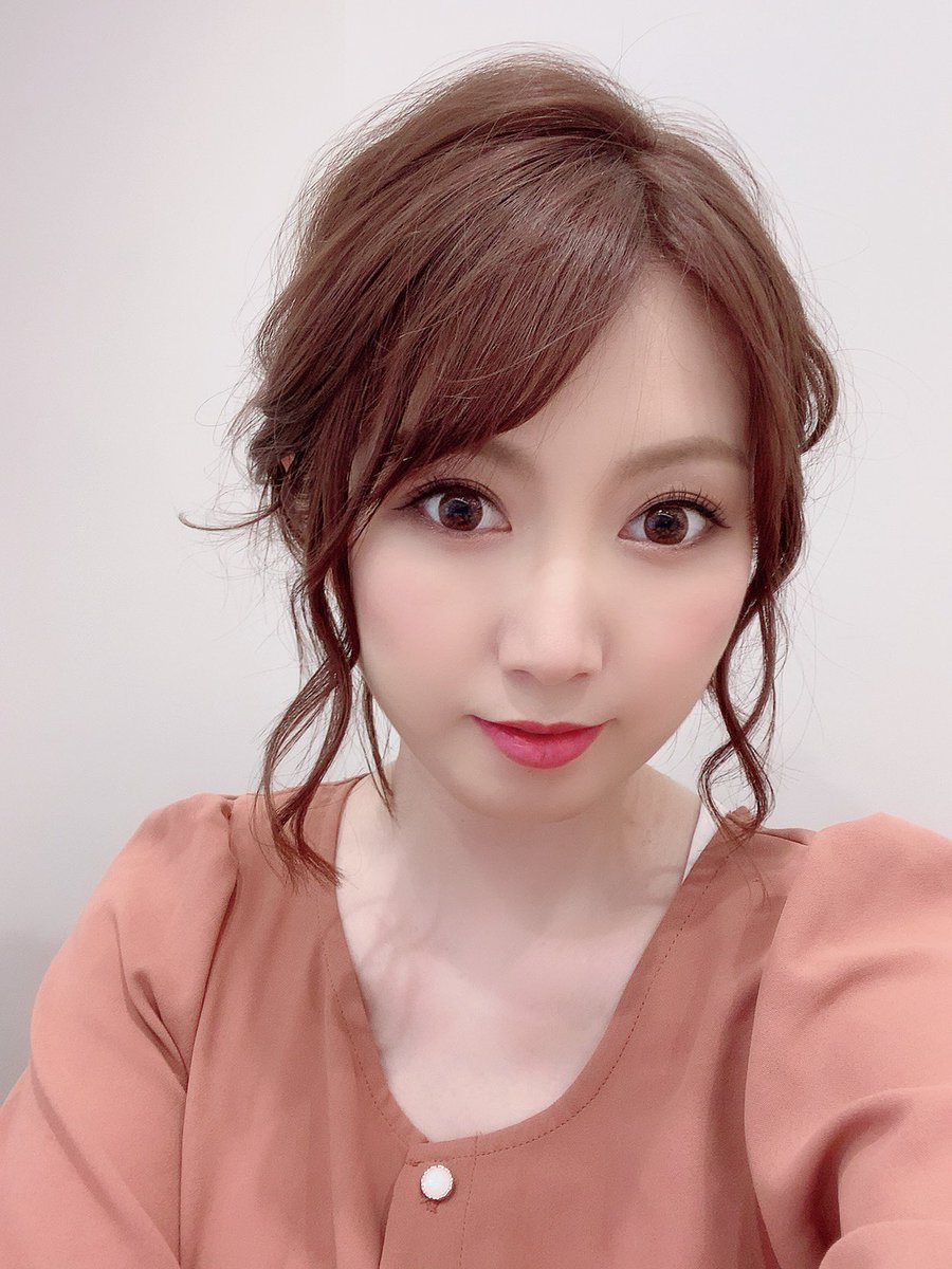 m_117's tweet photo. 今日も一日お疲れ様🤗

もう７月だねー🎋

このアレンジなら長さが分からない😁 https://t.co/Ptj5KLjK8l