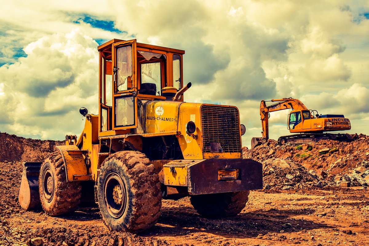 Don't forget to register for our latest Zoom into #Soil session this Wednesday 12-1pm (UK) considering compaction in #construction and its affects on soil function.

soils.org.uk/news/zoom-into…

Don't miss Dr Lynda Deeks <a href="/CranfieldAgrifo/">Cranfield Agrifood</a> and Dr Bruce Lascelles <a href="/ArcadisUK/">Arcadis UK</a>