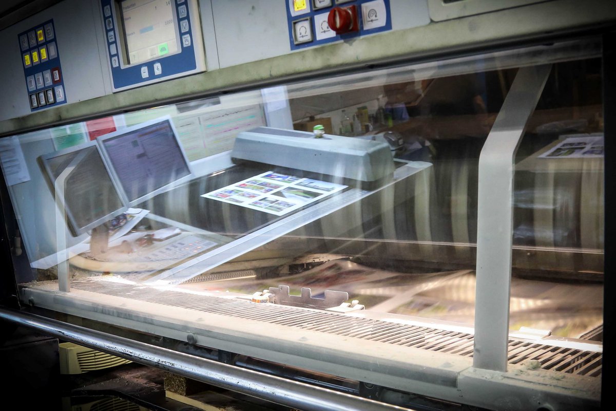 📸📘⏳ Coming soon...

#pufc