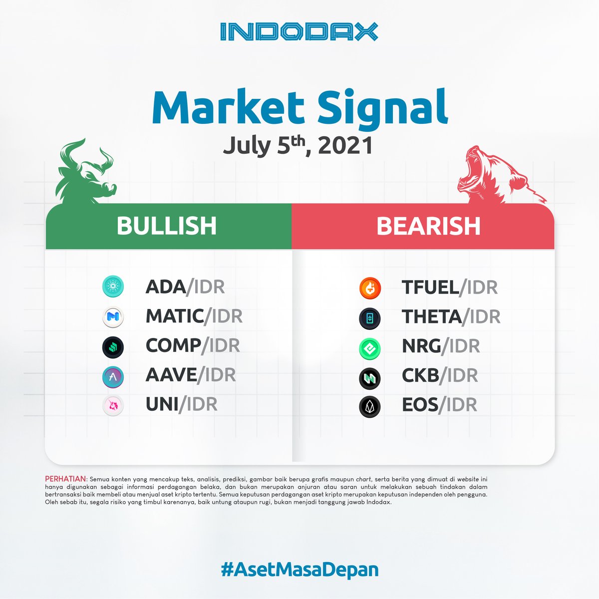 Melihat Yang Akan Di Pump Cukong Melihat Yang Akan Di Pump Cukong Melihat Yang Akan Di Pump Cukong Share Cara Margin Cukong Danai Calon Kepda Bukan Hal Baru Melihat Yang
