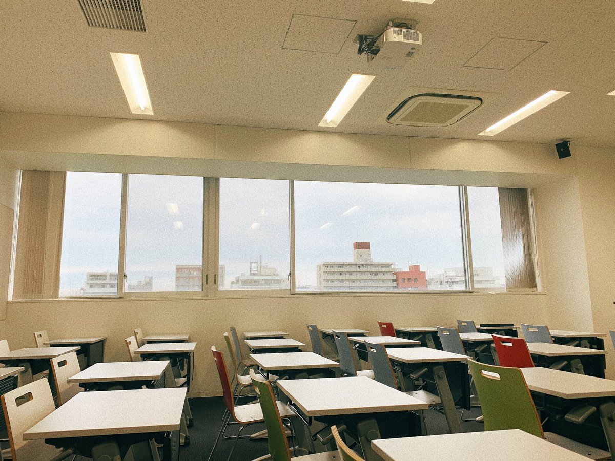 BaswellasA's tweet photo. 今日も世界が
とても素敵、 https://t.co/xJTdT2YBJ9