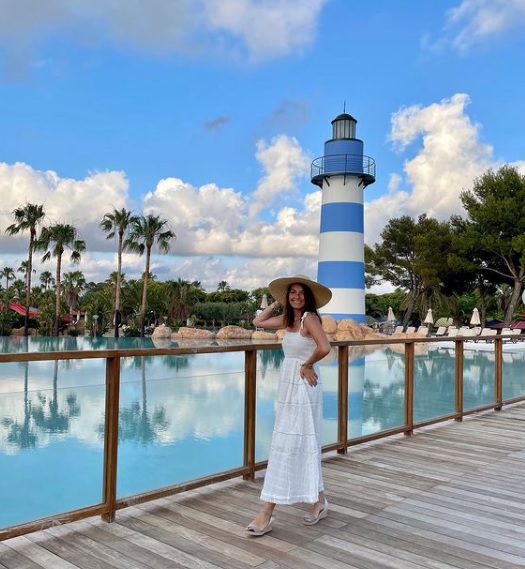 Cambrils Park Family Resort tweet media