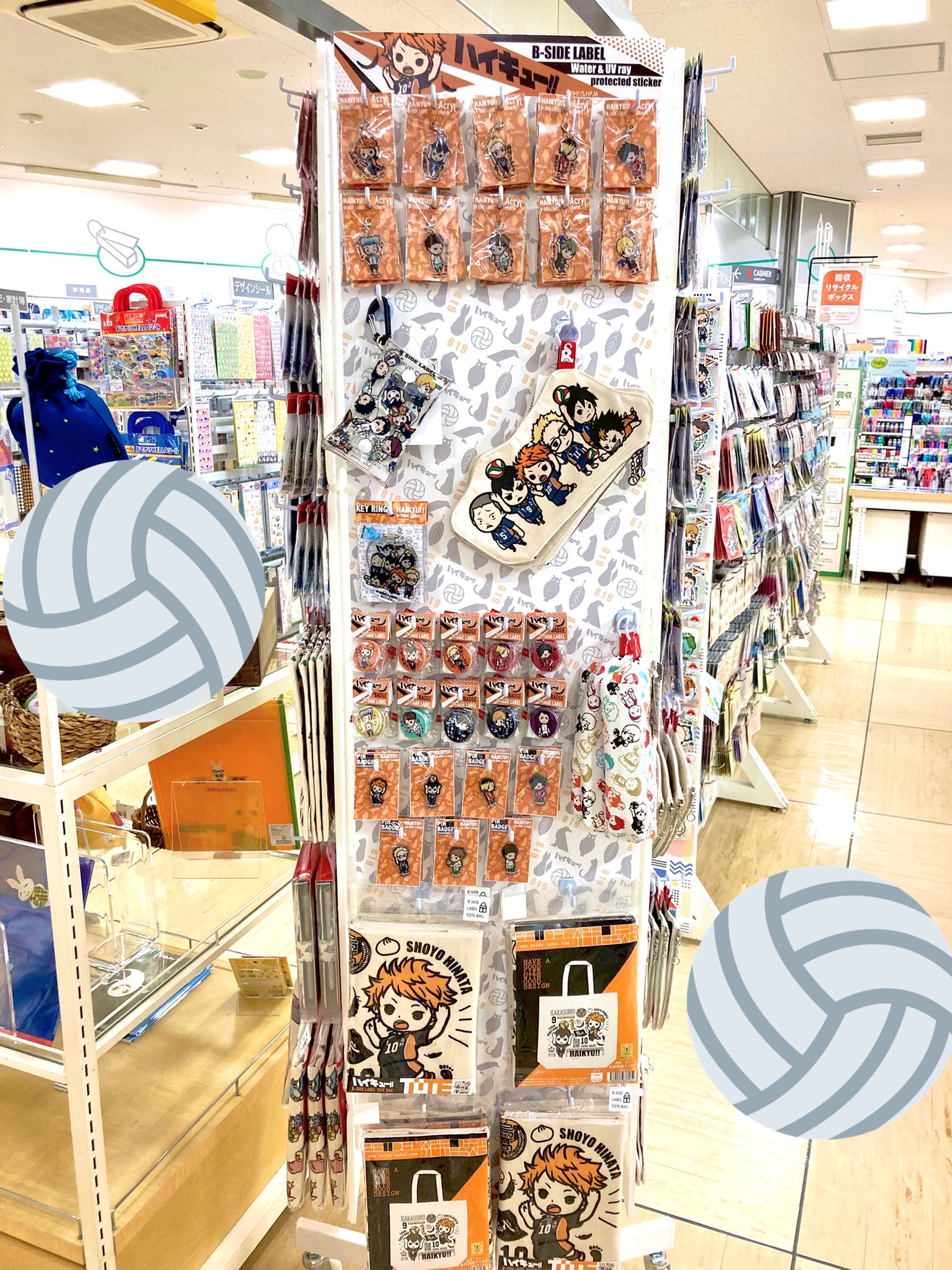 robico✤】ご注文品おまとめ Z/X Code reunion 1 特製デッキ同梱