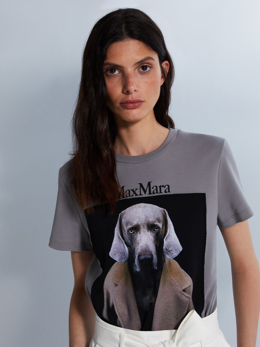 Max Mara on Twitter: