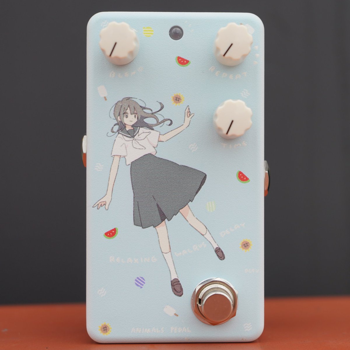 まつだひかり on X: