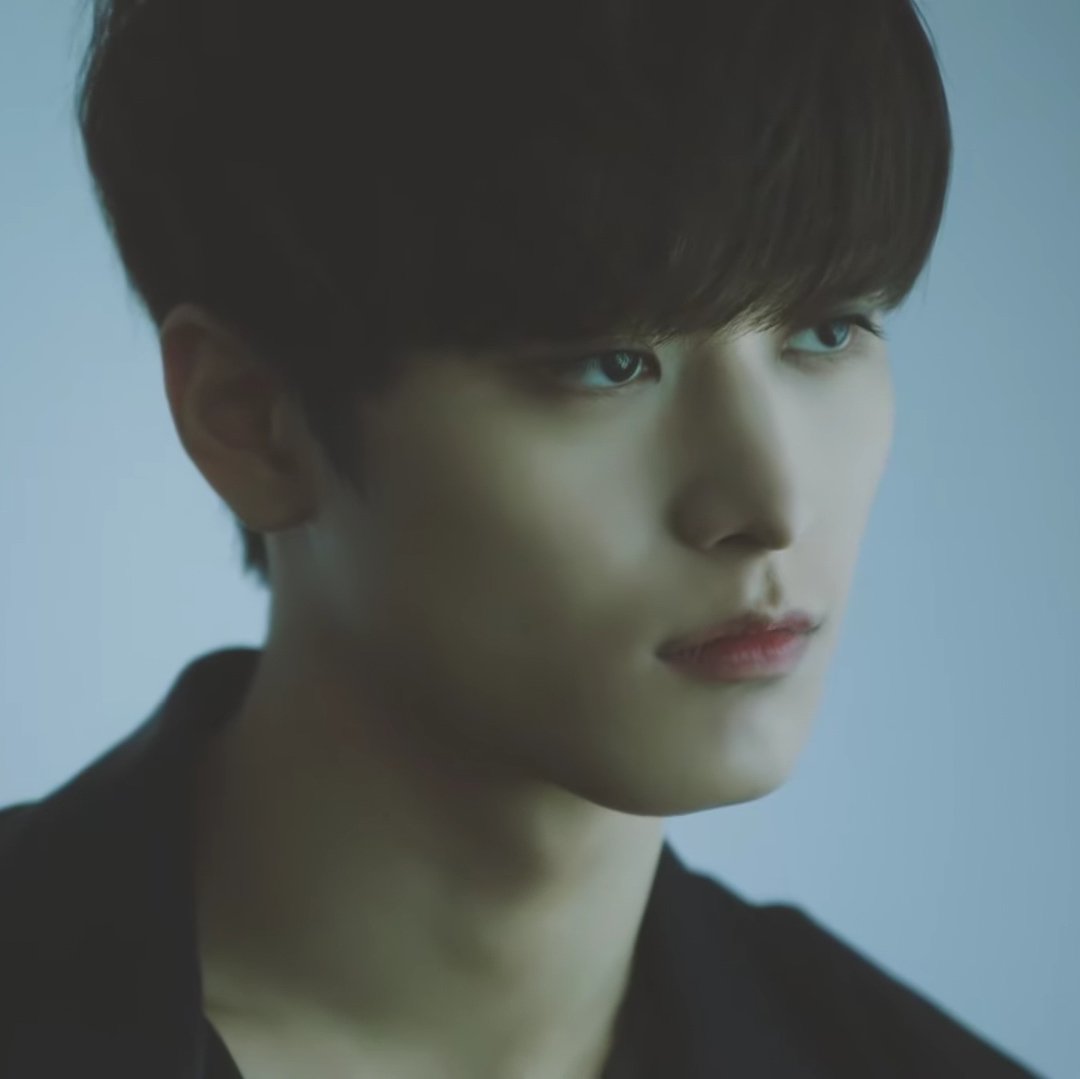 ً (@jynlooks) on Twitter photo 