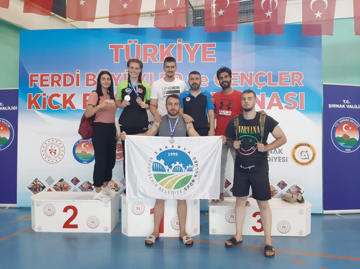 Ekrem Yüce
