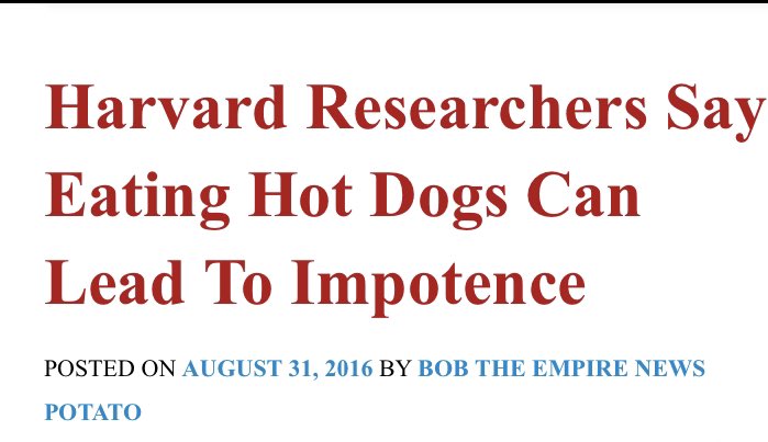hustonmckinney's tweet photo. @KwikWarren #HotDogs. It’s a choice. It’s free will baby! 😎 
Now that we have that understanding. Get ready for some real shit.😎

Any man who eats that many #HotDogs, has a HIGH probability of developing #ErectileDysfunction. 😳 Holy cow Batman!😰 ED! Yep.👎🏿 #LimpCity. #ManDown! 😂 #Help😂 https://t.co/PajK2s5QCT