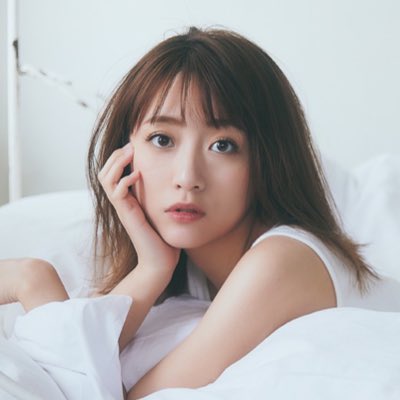 E5hXNFAUYAY-fzD?format=jpg&name=small