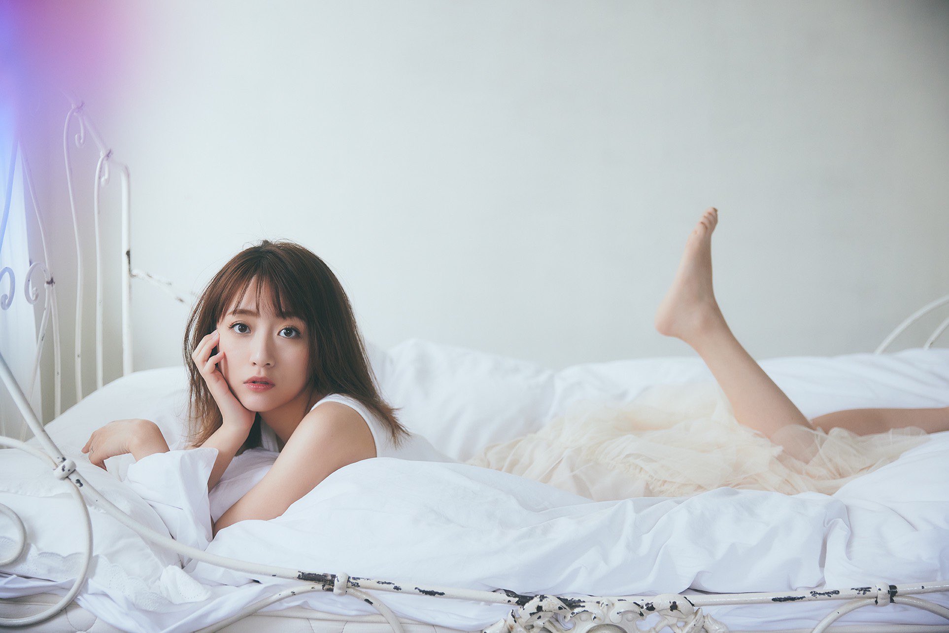 E5hXSV7VkAAjTq6?format=jpg&name=large