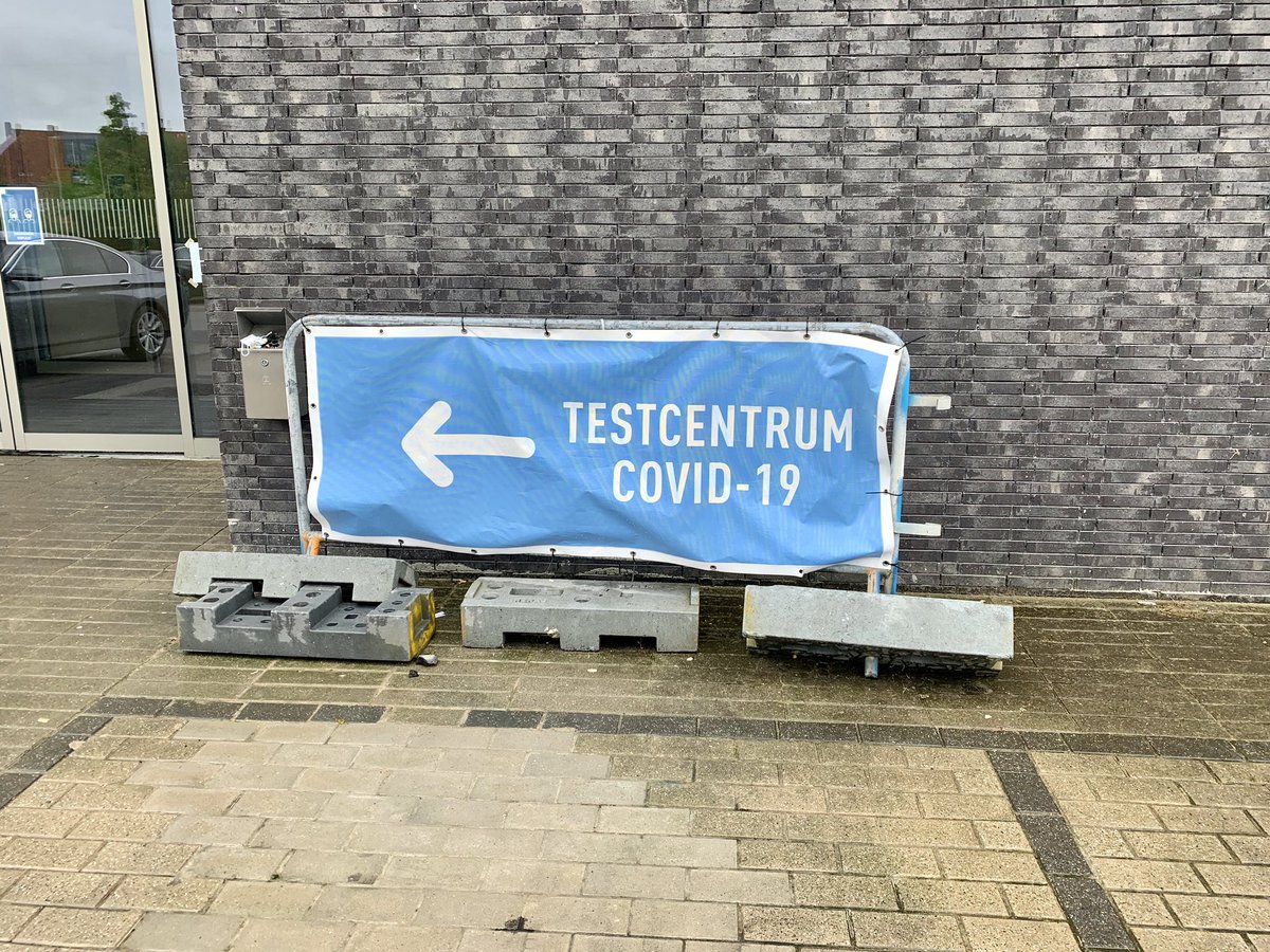 KevinDeGrande2's tweet photo. Mijn eerste keer was met een ervaren, rijpere dame. She was nice and gentle with me ☺️ #covidtest https://t.co/nVe5UXzWMz