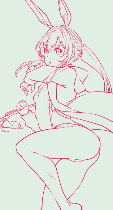 アーミヤ競泳水着 