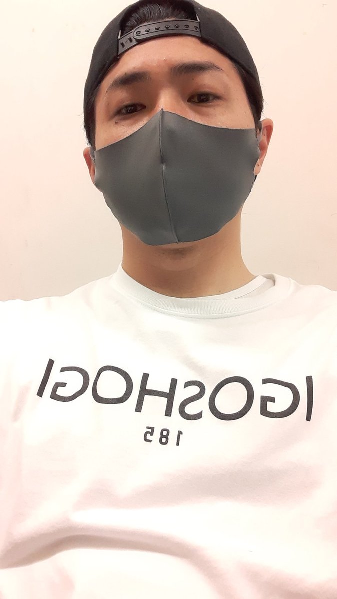 本社に向かっていたら、少し先を歩くダイがすれ違い様に「囲碁将棋