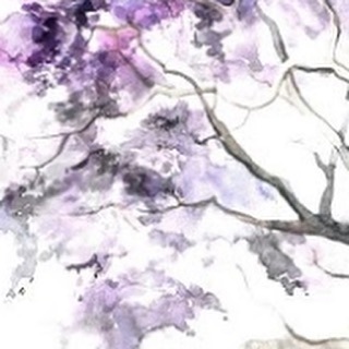 'Find the seed at the bottom of your heart and bring forth a flower.'⁠⁠
⁠⁠
- Shigenori Kameoka ⁠⁠
⁠⁠
#lunar #lunarlifestyle #hope #inspiredbynature instagr.am/p/CQ8FfKrpezT/