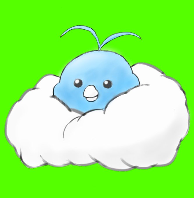 チルットのtwitterイラスト検索結果 古い順 チルットのtwitterイラスト検索結果 古い順