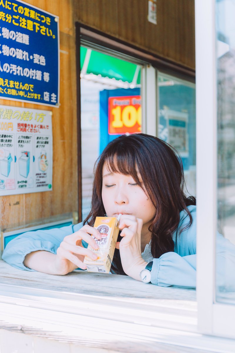 s___0601's tweet photo. 限りあるものに焦がれた

夜のままで居れたら

#portrait 
#ギャラリームジン https://t.co/PfTCUu0063