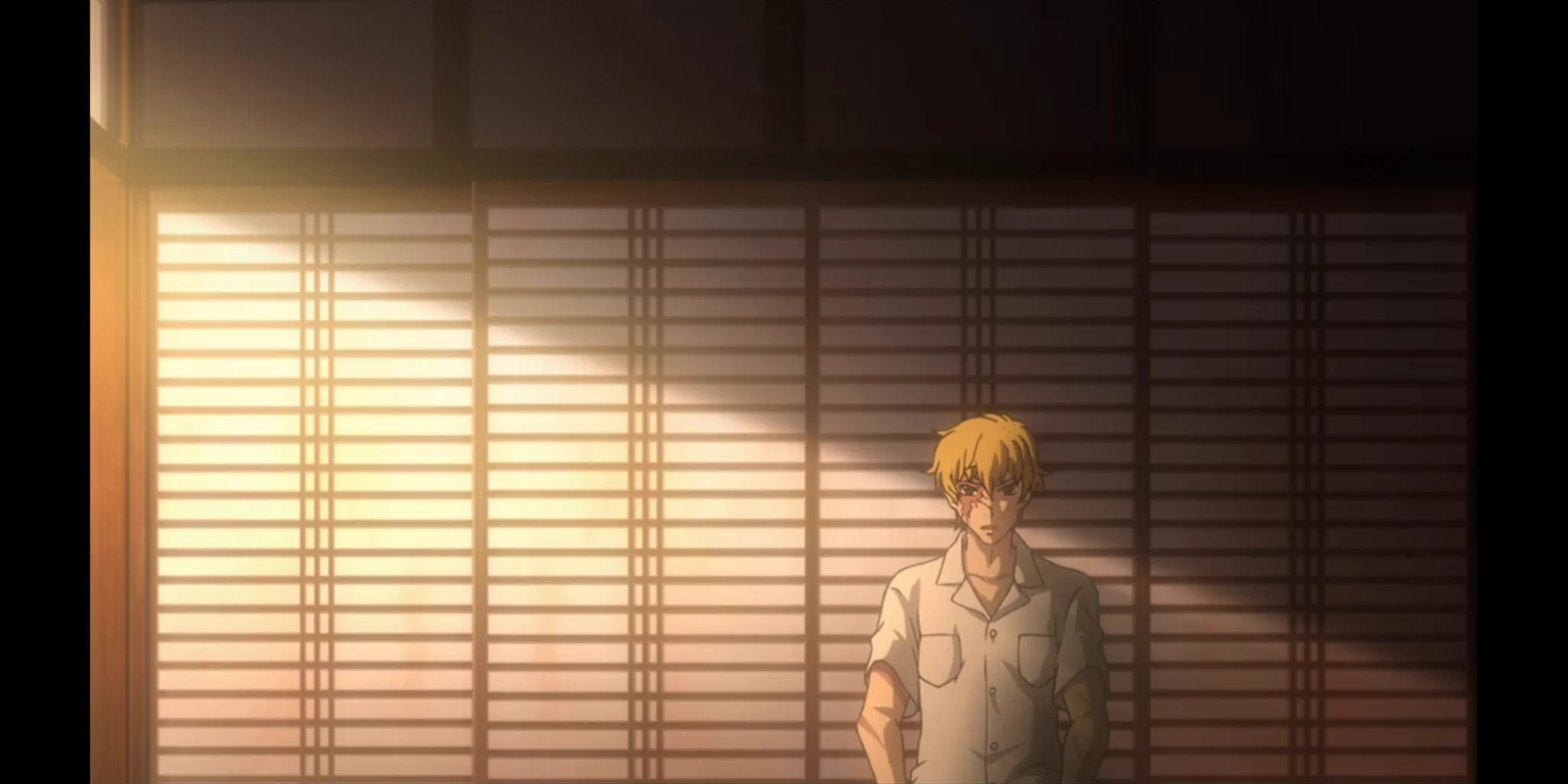 武士道とは死ぬことと見つけたり（正規用法）  