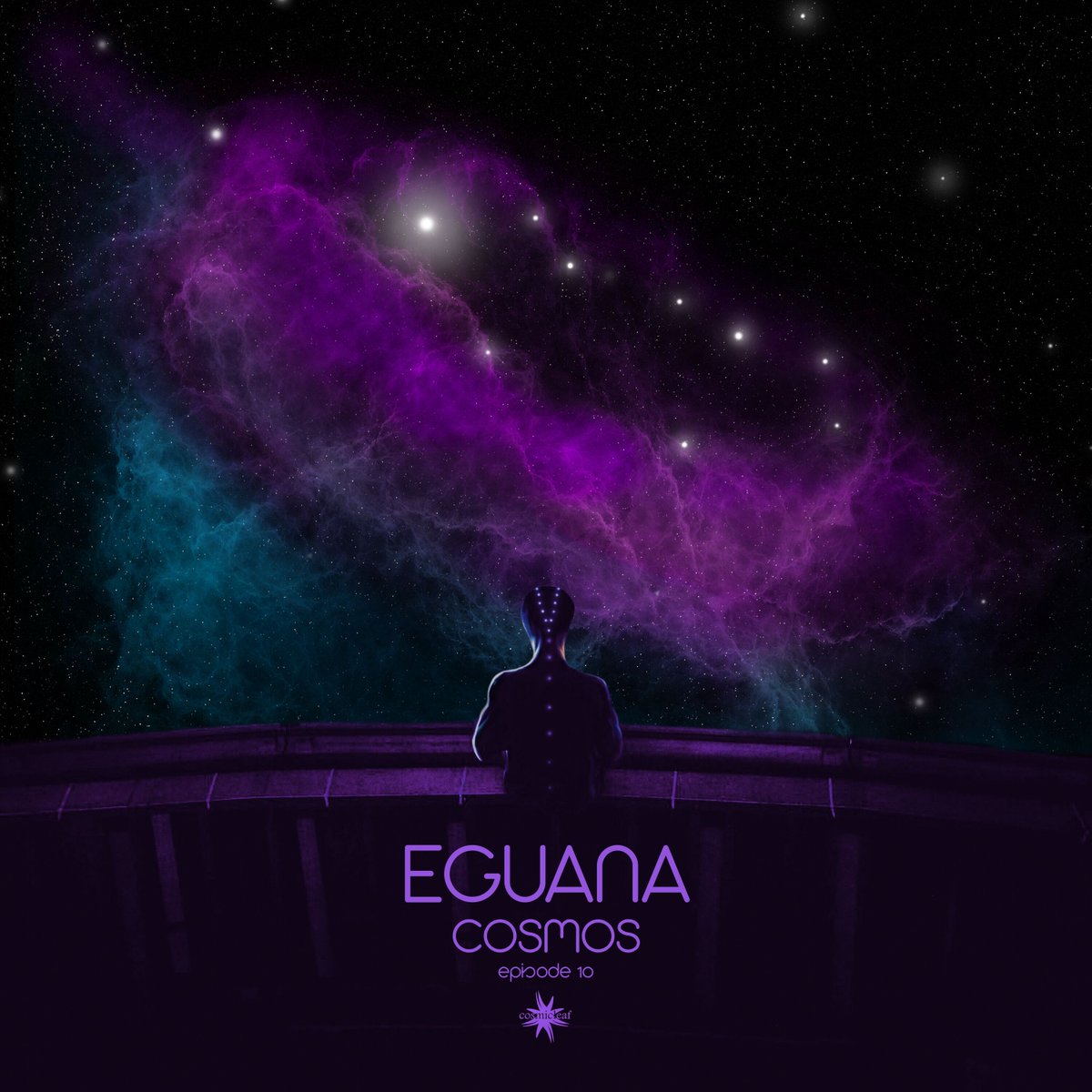 Обложка альбома космос. Космос мп 3. Альбом музыки космос. Eguana музыкант. Космическая музыка ambient.