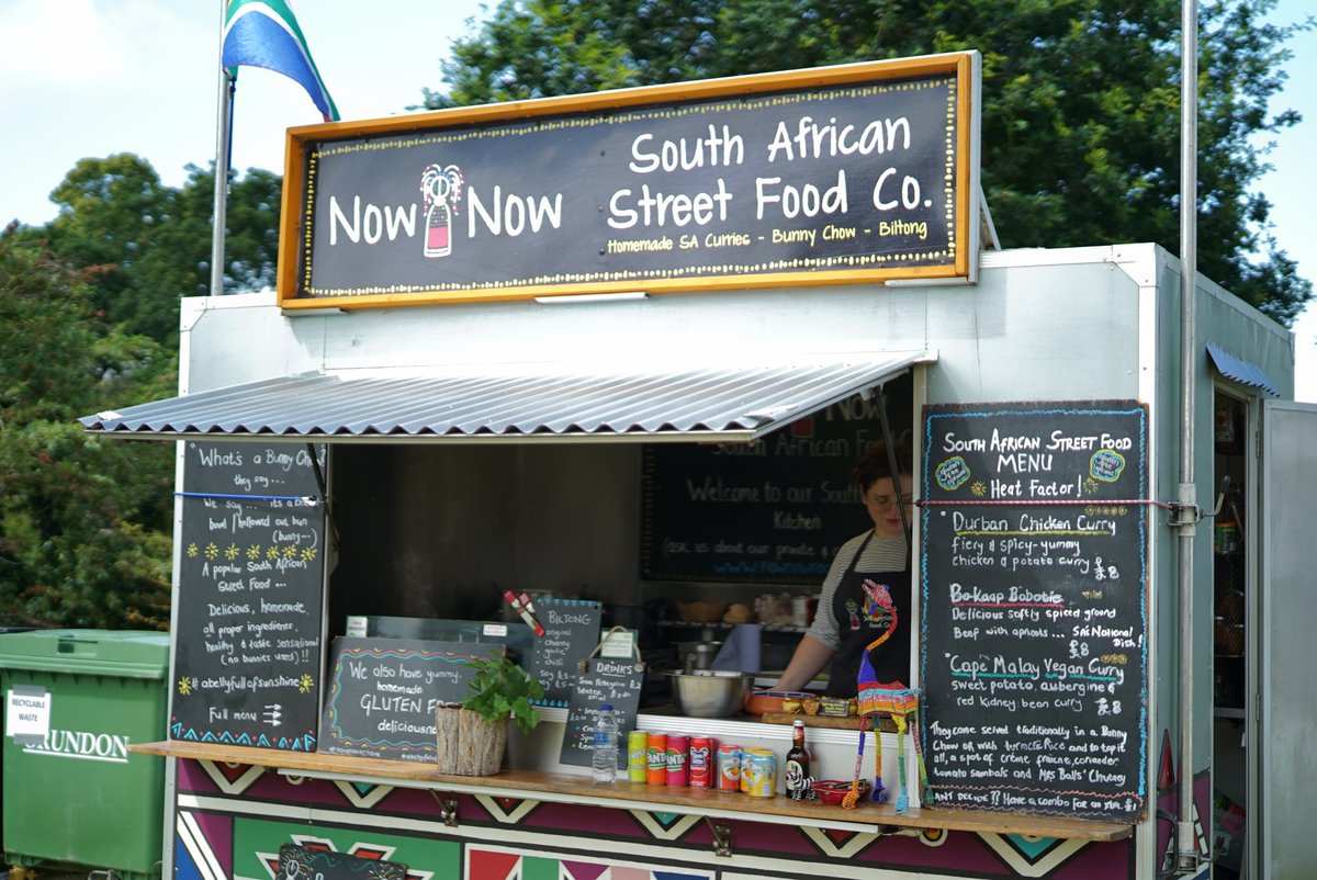 Craft In Focus (@craftinfocus) on Twitter photo If you're visiting our Celebrating Ceramics Festival <a href="/waterperry/">waterperry</a> from 16-18 July, make sure you try the delicious food by <a href="/nownowchow/">NowNow Food Company</a> #celebratingceramics #ceramics If you're visiting our Celebrating Ceramics Festival <a href="/waterperry/">waterperry</a> from 16-18 July, make sure you try the delicious food by <a href="/nownowchow/">NowNow Food Company</a> #celebratingceramics #ceramics
