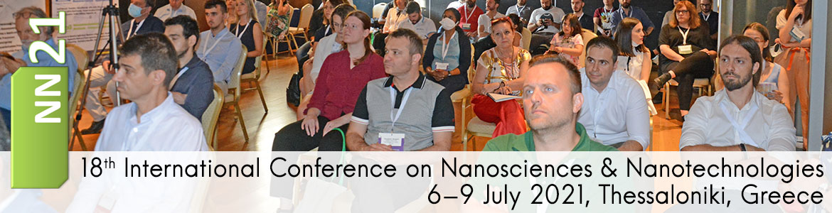 intersect_eu's tweet image. Are you attending the 18th International Conference on #Nanoscience &amp;amp; @NANOTEXNOLOGY_ starting tomorrow? Don&apos;t miss the chance to discover more about #intersect tomorrow at 5.30 pm, with our coordinator @acalzola74 from @CNRsocial_ Nano! 
➡ intersect-project.eu/intersect-at-t…
#CommsWorkout