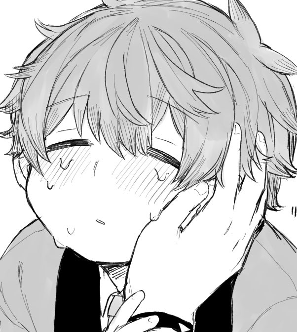ぱやちゃん顔見ろーーーーーーーーッ!!!!!コレが大神忍『教育』だ!!!!!!!!! https://t.co/eKUdwFbONz 