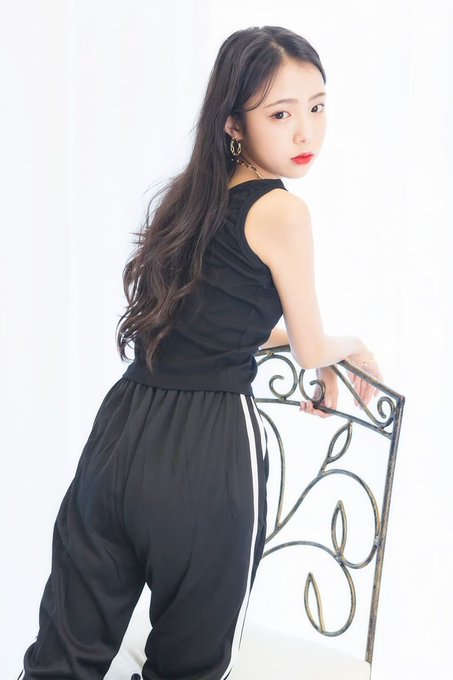 noaのTwitter画像40