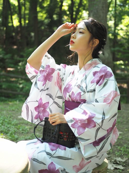 noaのTwitter画像41