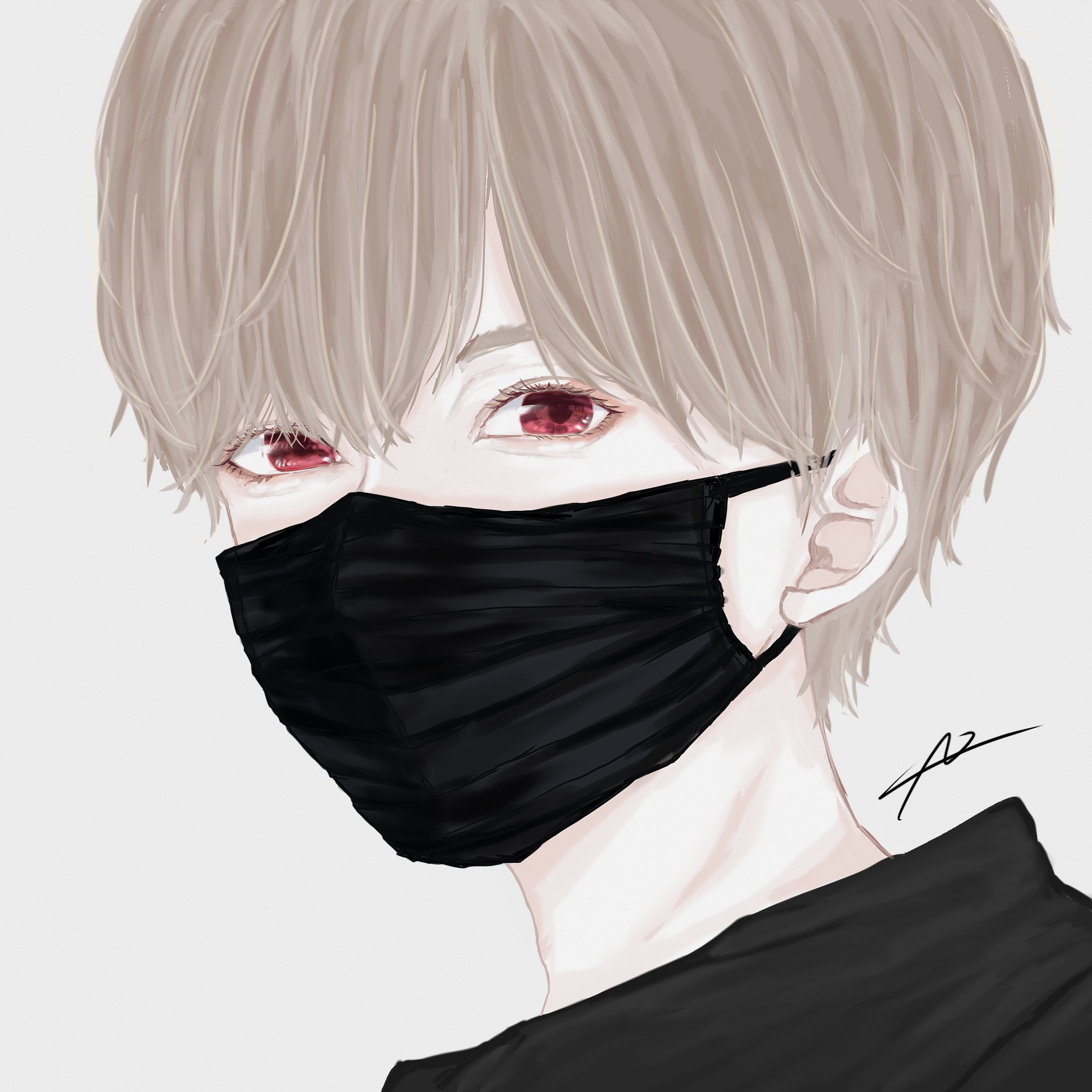 ａ 色違い イラスト フリーイラスト フリーアイコン男の子 Illustration Illust マスク T Co Gjf7d77nhh Twitter