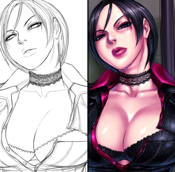 ダムネコスエイダさんえちえち事案 