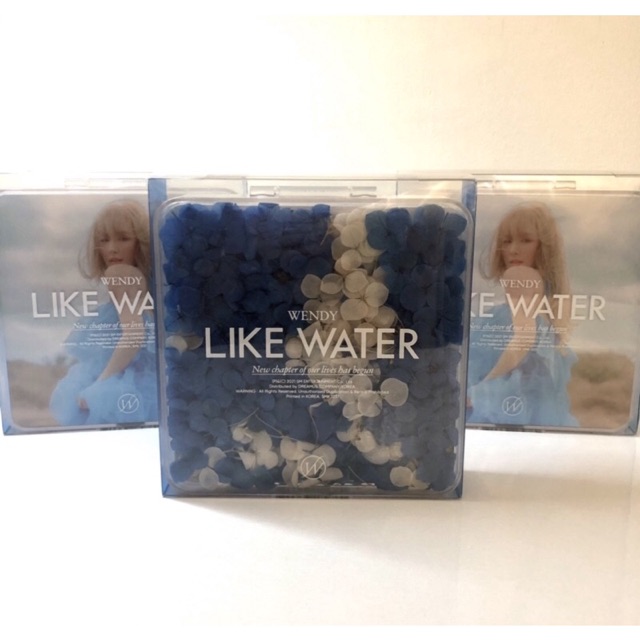 jntco2's tweet photo. I'm selling On hand DIY Like Water Album (Full Inclu... for ₱. Get it on Shopee now! https://t.co/4U3KI5OvwP #ShopeePH https://t.co/yIpBDItlys