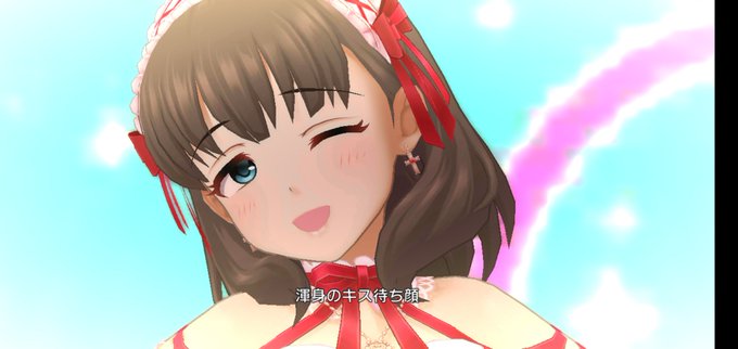 その逆もまた然りのtwitterイラスト検索結果 その逆もまた然りのtwitterイラスト検索結果