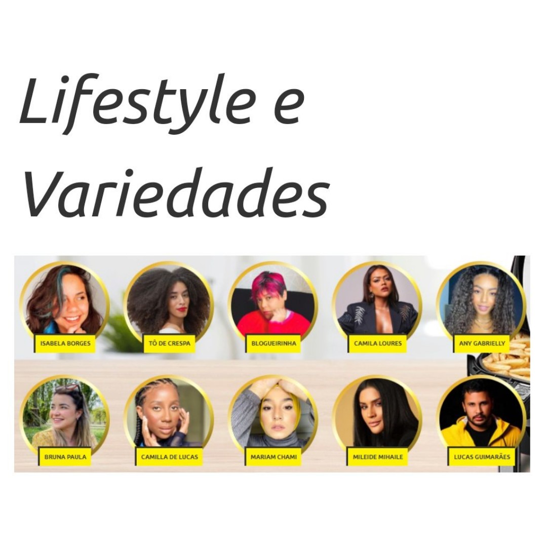 CarluTag's tweet photo. #premioinfluencyme Lucas Guimarães está no Top 10 do prêmio @influencyme"Oscar da Influência digital" na categoria Lifestyle e Variedades.
⚠️ A votação para o Top 3 já iniciou bora votar muito no nosso príncipe. 👊🏼👊🏼🌻🌻
https://t.co/THktkLuCXG https://t.co/TWgqHvpFx0