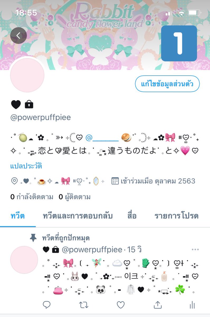 𓈒 ♡̶、aurora ⁎𓈒 ꙳ 🐰 𓈒 ♡⃝ tweet media