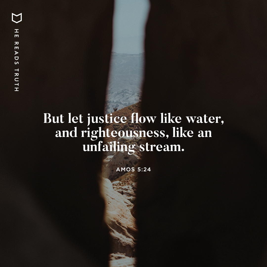 He Reads Truth tweet media