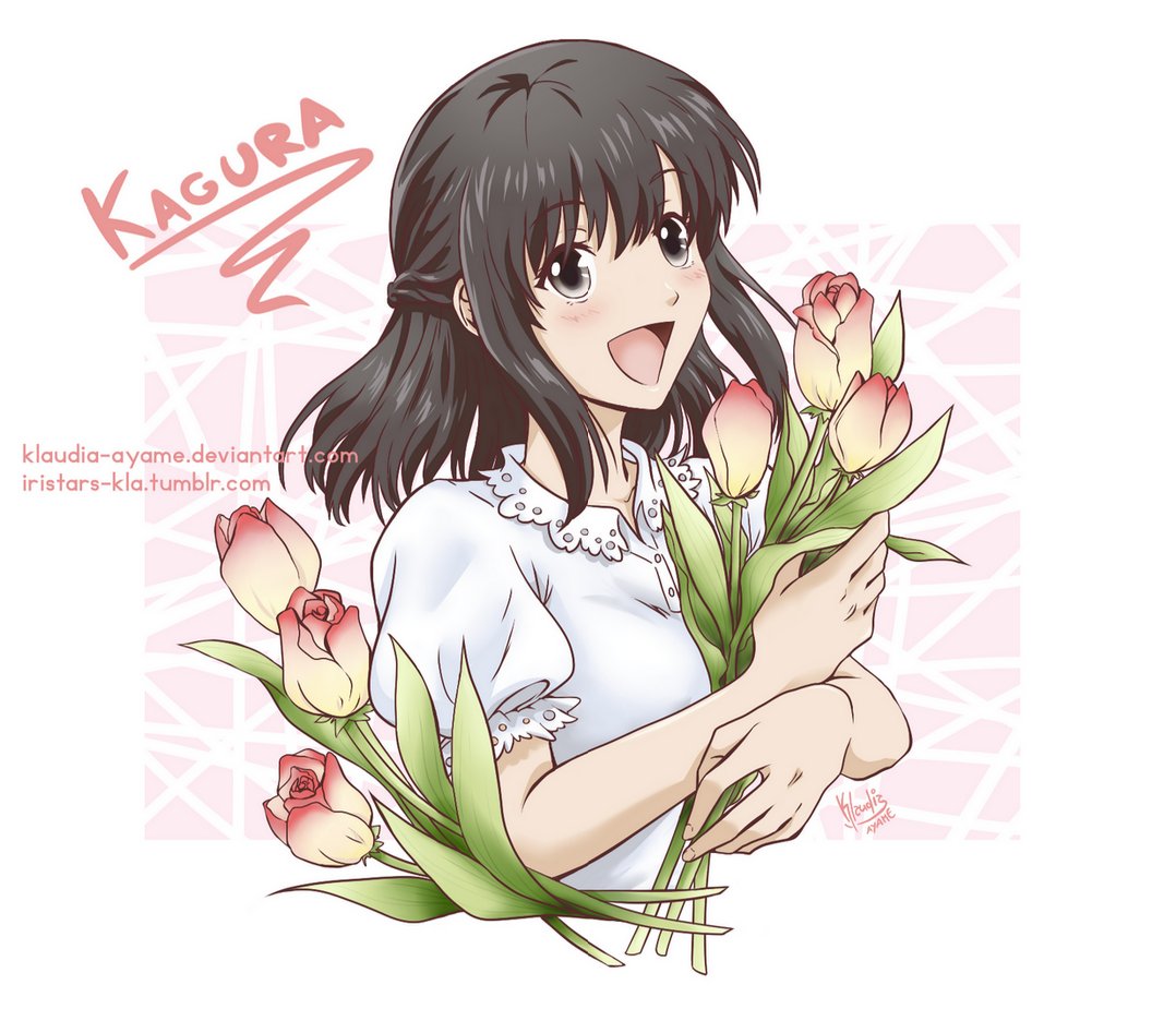 Klaudia Ayame Your Ideal Flower Part 3 Fruitbasket Fruitsbasketanime Fanart Digitalart Digital Drawing Anime Manga Artistsontwitter Flowers Kagura Sohma Kagurasohma Kyoxtohru Ayamesohma フルーツバスケット Klaudia Ayame Your Ideal Flower Part 3 Fruitbasket Fruitsbasketanime Fanart Digitalart Digital Drawing Anime Manga Artistsontwitter Flowers Kagura Sohma Kagurasohma Kyoxtohru Ayamesohma フルーツバスケット