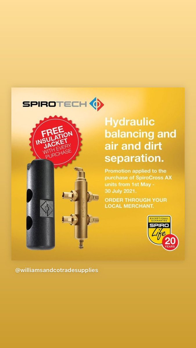 WilliamsManc's tweet image. Hello!
#williamsmanches #spirotech 
0161 509 3456 
🐝🐝🐝💙🤍❤️