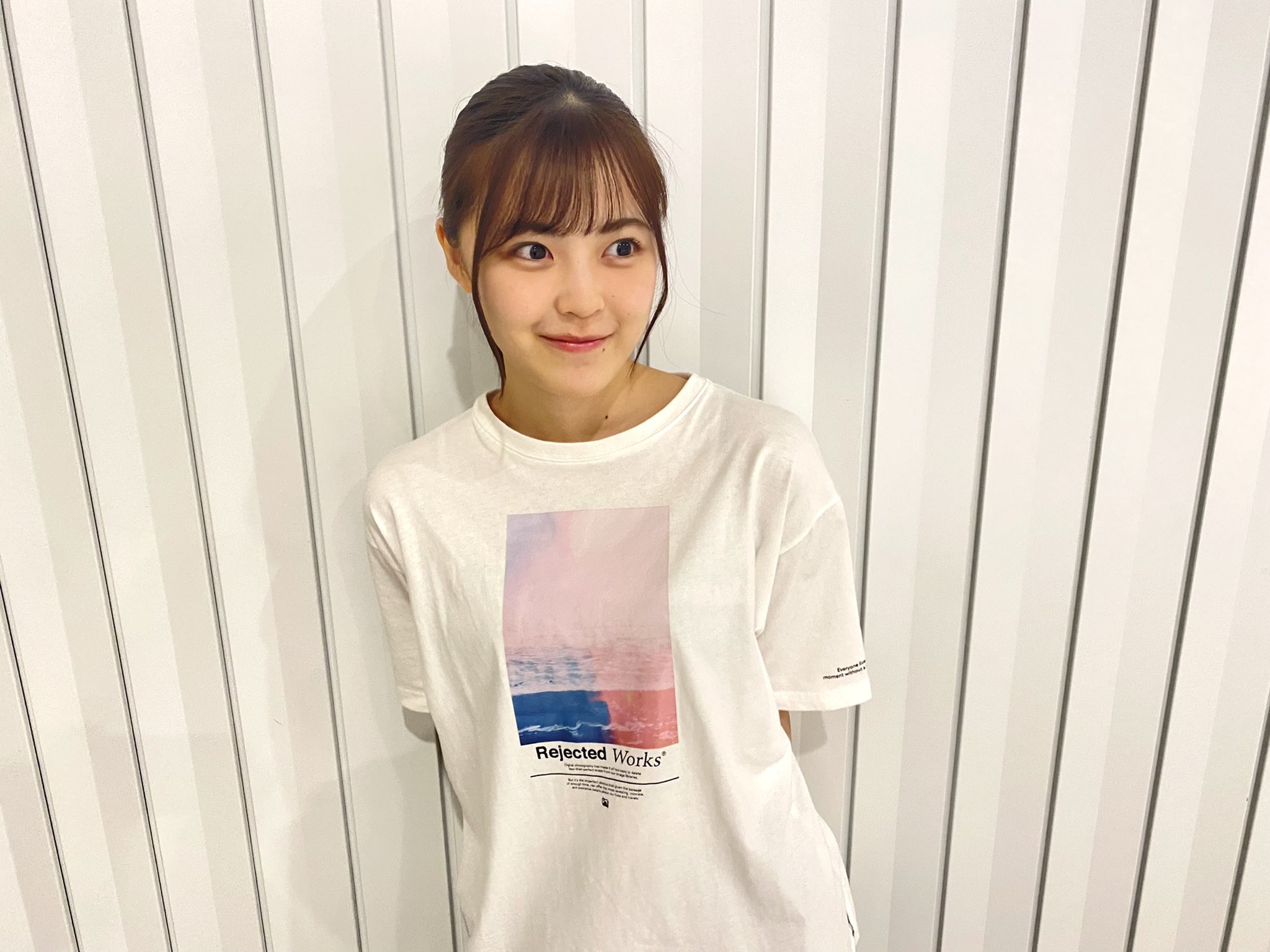 乃木坂46 OFFICIAL WEB SHOP | 乃木坂46 グッズ通販サイト