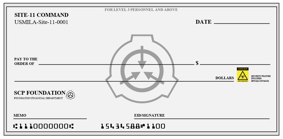 恶堕机械球FallenSphere on X: This idea came absolutely out of