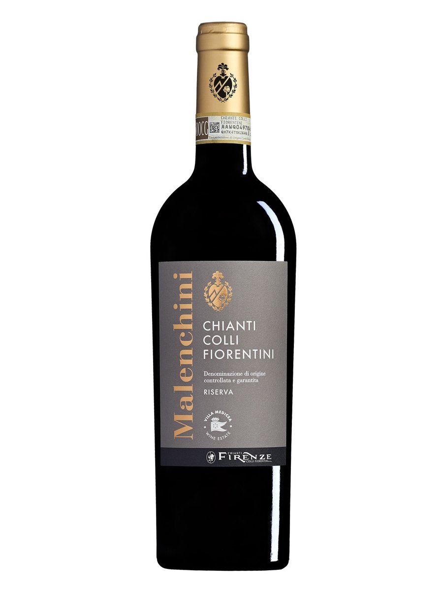 A #pranzo il #Chianti #ColliFiorentini Riserva 2016 di #Malenchini dai profumi di melograno, fiori di campo e spezie. In bocca, il sorso è agile e articolato, dalla beva spigliata e golosa e dal finale ancora fruttato, winenews.it/it/malenchini-…
