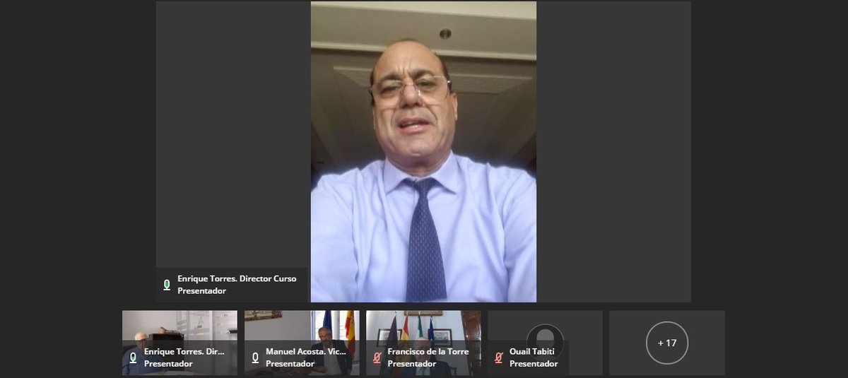 Nour Mouati tweet media