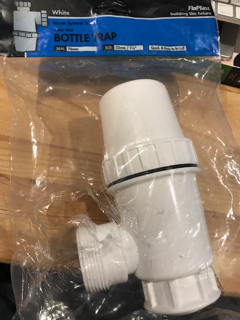 Clive Cooper tweet media