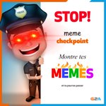 Photo by G2A France (@G2A_FR)