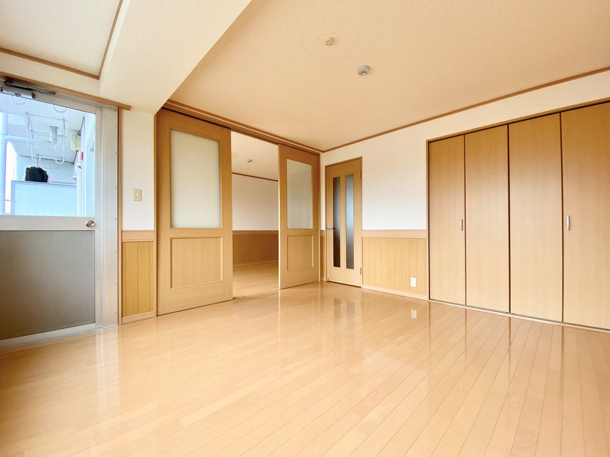 平和住宅情報センターが運営するsumu S スムーズ Sumu S Twitter